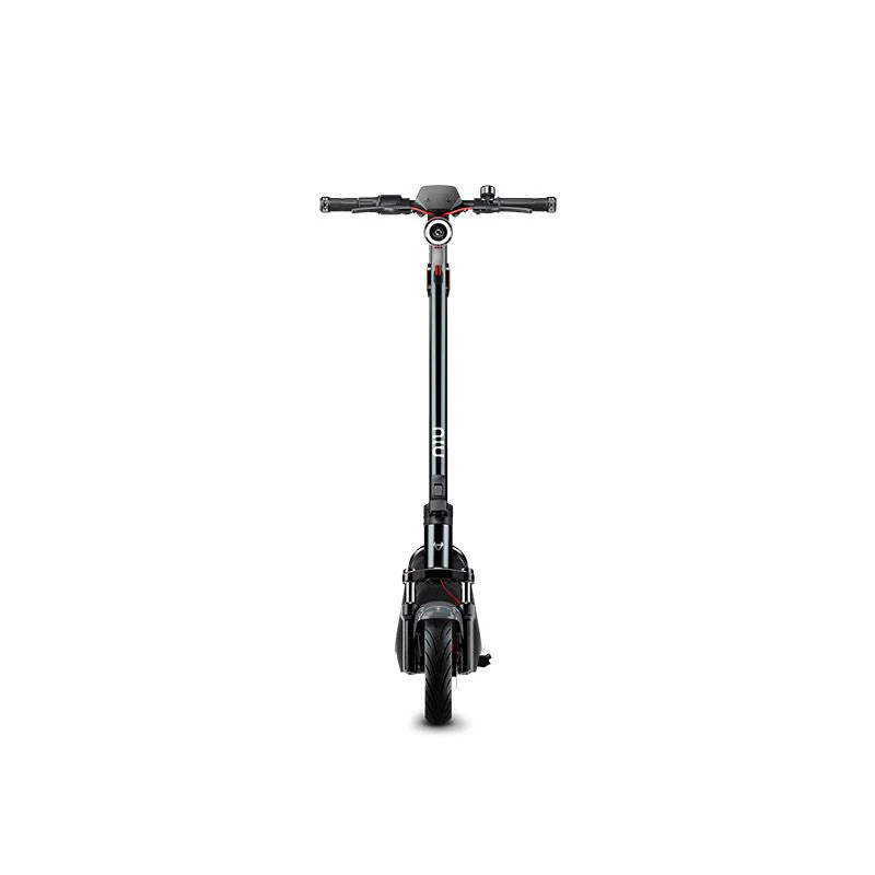 E-Romobil SmartGyro Ryder 48V 1000W